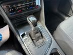 Volkswagen Tiguan - fotka číslo 15