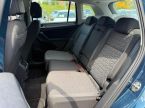Volkswagen Tiguan - fotka číslo 16