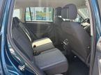 Volkswagen Tiguan - fotka číslo 17
