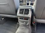 Volkswagen Tiguan - fotka číslo 18