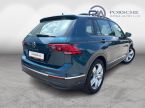 Volkswagen Tiguan - fotka číslo 1