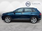 Volkswagen Tiguan - fotka číslo 2