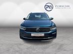 Volkswagen Tiguan - fotka číslo 3