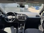 Volkswagen Tiguan - fotka číslo 4