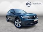 Volkswagen Tiguan - fotka číslo 5