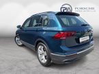 Volkswagen Tiguan - fotka číslo 6