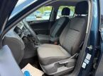Volkswagen Tiguan - fotka číslo 7