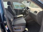 Volkswagen Tiguan - fotka číslo 8