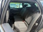 Škoda Octavia - fotka číslo 21