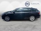 Škoda Octavia - fotka číslo 2