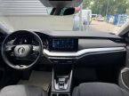Škoda Octavia - fotka číslo 4