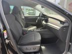 Škoda Octavia - fotka číslo 7