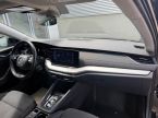 Škoda Octavia - fotka číslo 8
