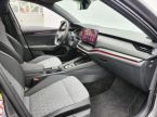 Škoda Octavia - fotka číslo 6
