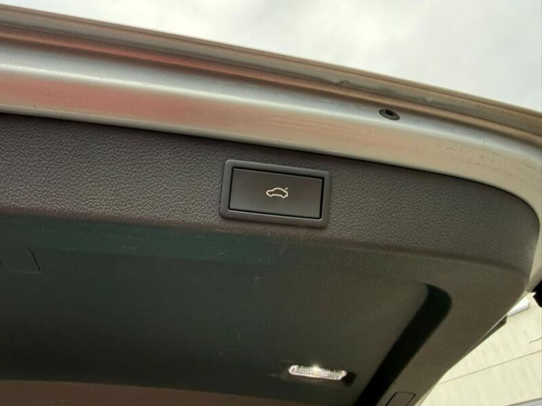 Škoda Superb - hlavní fotka