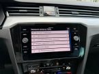Volkswagen Passat - fotka číslo 10