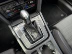 Volkswagen Passat - fotka číslo 17