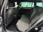 Volkswagen Passat - fotka číslo 18