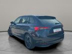 Škoda Scala - fotka číslo 1