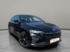Škoda Scala - fotka číslo 5