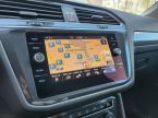 Volkswagen Tiguan - fotka číslo 16