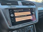 Volkswagen Tiguan - fotka číslo 17