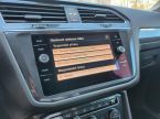 Volkswagen Tiguan - fotka číslo 18