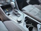 Volkswagen Tiguan - fotka číslo 21