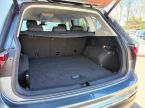 Volkswagen Tiguan - fotka číslo 26