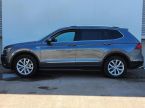 Volkswagen Tiguan - fotka číslo 2