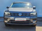 Volkswagen Tiguan - fotka číslo 3