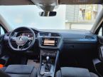 Volkswagen Tiguan - fotka číslo 4