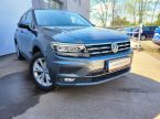 Volkswagen Tiguan - fotka číslo 5