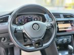 Volkswagen Tiguan - fotka číslo 9