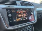 Volkswagen Tiguan - fotka číslo 11