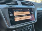 Volkswagen Tiguan - fotka číslo 13