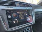 Volkswagen Tiguan - fotka číslo 14