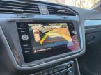 Volkswagen Tiguan - fotka číslo 15