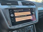 Volkswagen Tiguan - fotka číslo 17