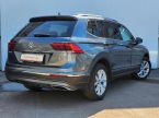 Volkswagen Tiguan - fotka číslo 1