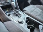 Volkswagen Tiguan - fotka číslo 21