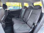 Volkswagen Tiguan - fotka číslo 22