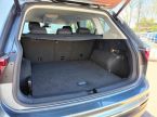 Volkswagen Tiguan - fotka číslo 26