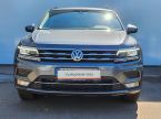 Volkswagen Tiguan - fotka číslo 3