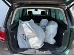 Volkswagen Sharan - fotka číslo 20