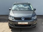 Volkswagen Sharan - fotka číslo 3