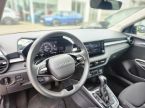 Škoda Fabia - fotka číslo 9
