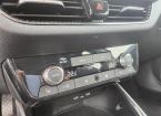 Škoda Fabia - fotka číslo 17