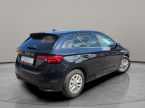 Škoda Fabia - fotka číslo 1