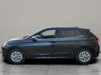 Škoda Fabia - fotka číslo 2